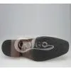 Burnished Leather Wholesle Price Men Dress Shoes