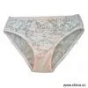 Sell Ladies' Sanitary Underpants