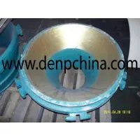 Cone Crusher Swing Cone photo-2