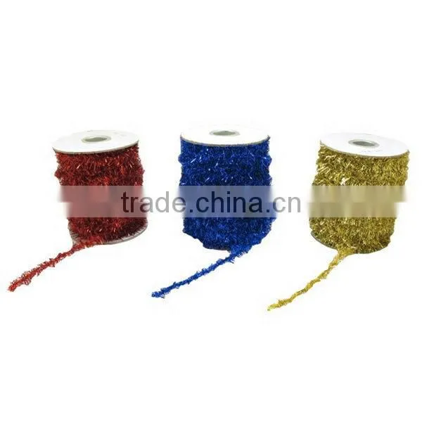 Good Quality Hot Selling Diy Craft Chenille Pipe Cleaners photo-6