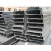 C Shape Channel Steel Beams photo-2