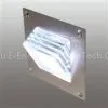 LED Corner Lamp