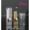New Square Lipstick Tube
