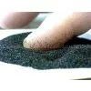 Coconut Shell Activated Charcoal