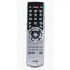 DVB Remote Control