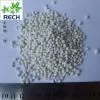 Zinc Salt--Zinc Sulphate Monohydrate