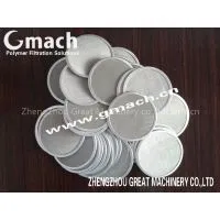 Hot Sell Stainless Steel Wire Mesh