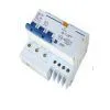 DZ47LE RCBO Residual Current Breaker Overload photo-2