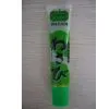 Wasabi Paste