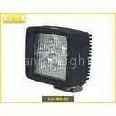 Off Road Lighting 5W Led Work Light For Trucks / Automotives 100*75*110mm
