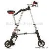 A-bicycle
