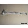 S73F0307 Hook