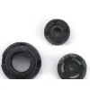 Sell Sintering Piston, Valve Seat For Shock Absorber