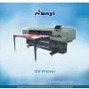 UV Flatbed Printer F1-250