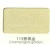 Aluminum Composite Panel