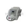 Laser Hair Removal