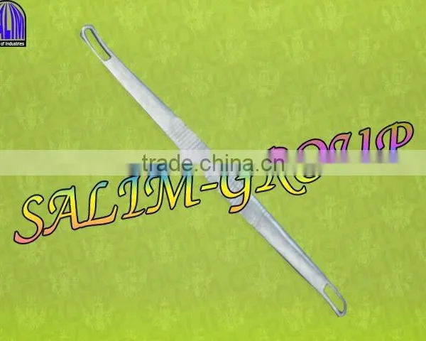 Comedone EXTRACTOR 20 Pcs photo-3