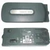 XBOX360 120G Hdd photo-2