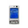 Mobile Phone