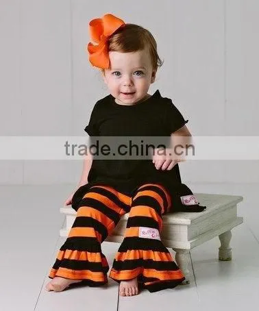 Children Clothing Factory Wholesale Newborn Baby Petit Skirt Fluffy Skirt for Girls Tutu Dress Fancy Dance Dress photo-4