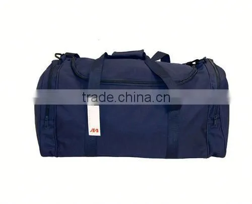 Fashion Travel Trolley Bag in Guangzhou for Travel and Promotiom,good Quality Fast Delivery