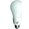 Bug Integral Ballasted CFL