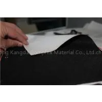 Breathable Membrane for Building Roofing and Wall photo-2