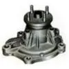 Gear Pump For Caterpillar