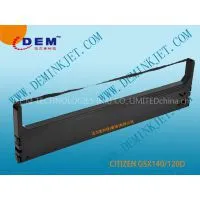 CITIZEN GSX140/GXS120D RIBBON