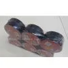 Duct Tape