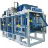 Block Machine QFT8-15