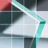 Sell Tempered Glass