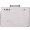 Partable Mobile Charger