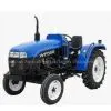 Tractor 55HP,2WD