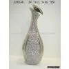 Ceramic Gift