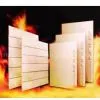 Magnesium Ceiling Board