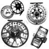 Fly Reel