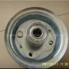 Rim for Hand Truck Wheel