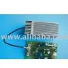 Green Laser Module(TQ-GL-HD003)