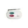 Emergency Calling Alarm