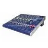 MD Series of Professional and Mixer/case