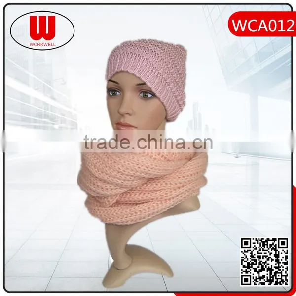 Warm winter hats free knitting pattern hat beanie custom knitted pom beanie hat