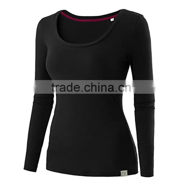 Attractive Fashion Unique Lady Blouse uk photo-4