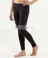 Most Comfortable Yoga Pants for Girls