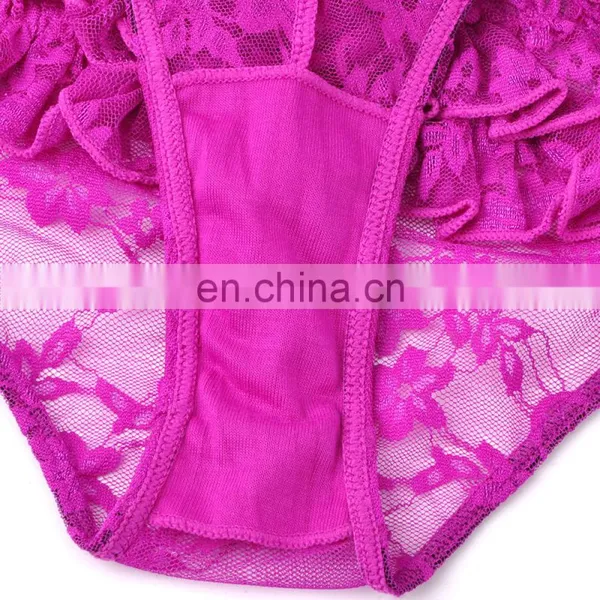 Industrial Sewing Machine Light Blue Lace Sexy Ladies Underwear Bra New Desi Underwear photo-6