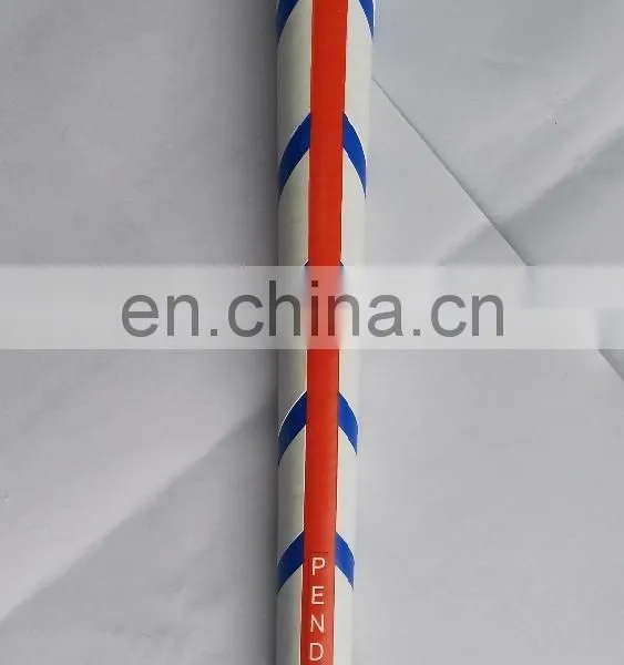 PU Leather Golf Iron Grips With Standars Size photo-3