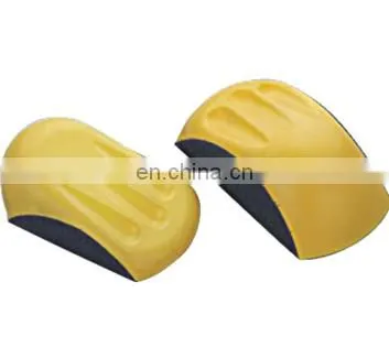 Sanding Block Kit photo-4