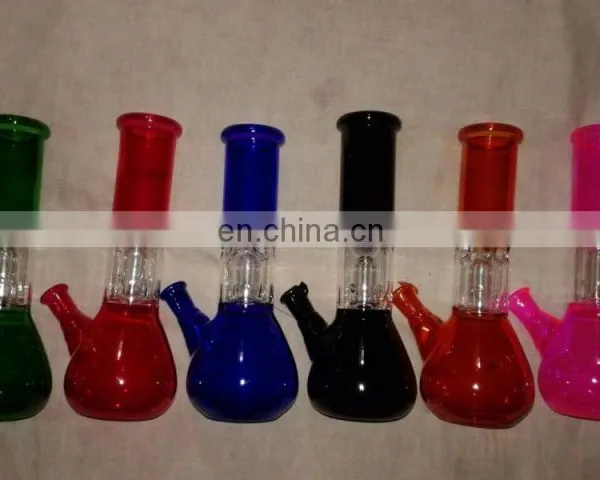 Herb Grinder | Smoking Pipe photo-5