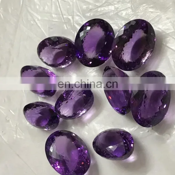 Amethyst photo-2