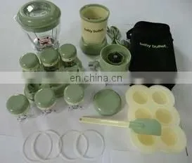 Baby Juicer